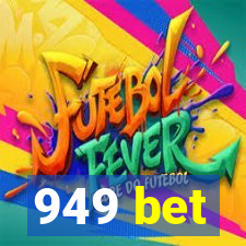 949 bet